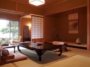 ryokan thumbnail